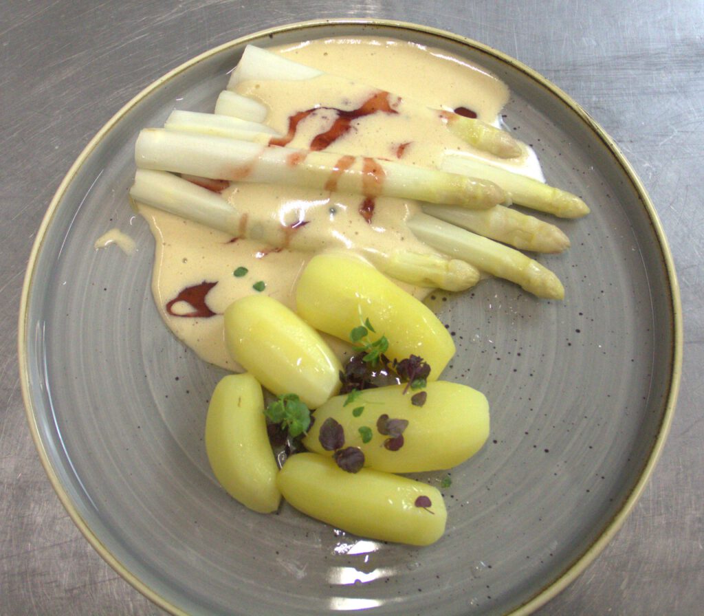 Topfgucker [Juni 2025]