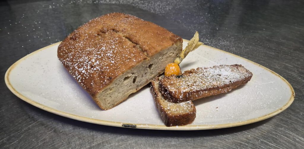 Topfgucker [März 2026]